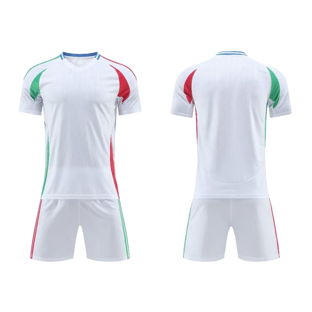 嘉绘美足球服-09-01